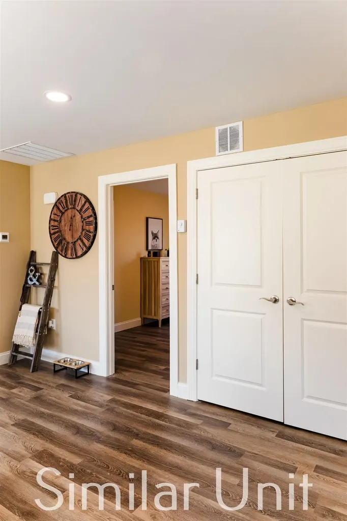 12 Marco Lane Laconia NH 03246