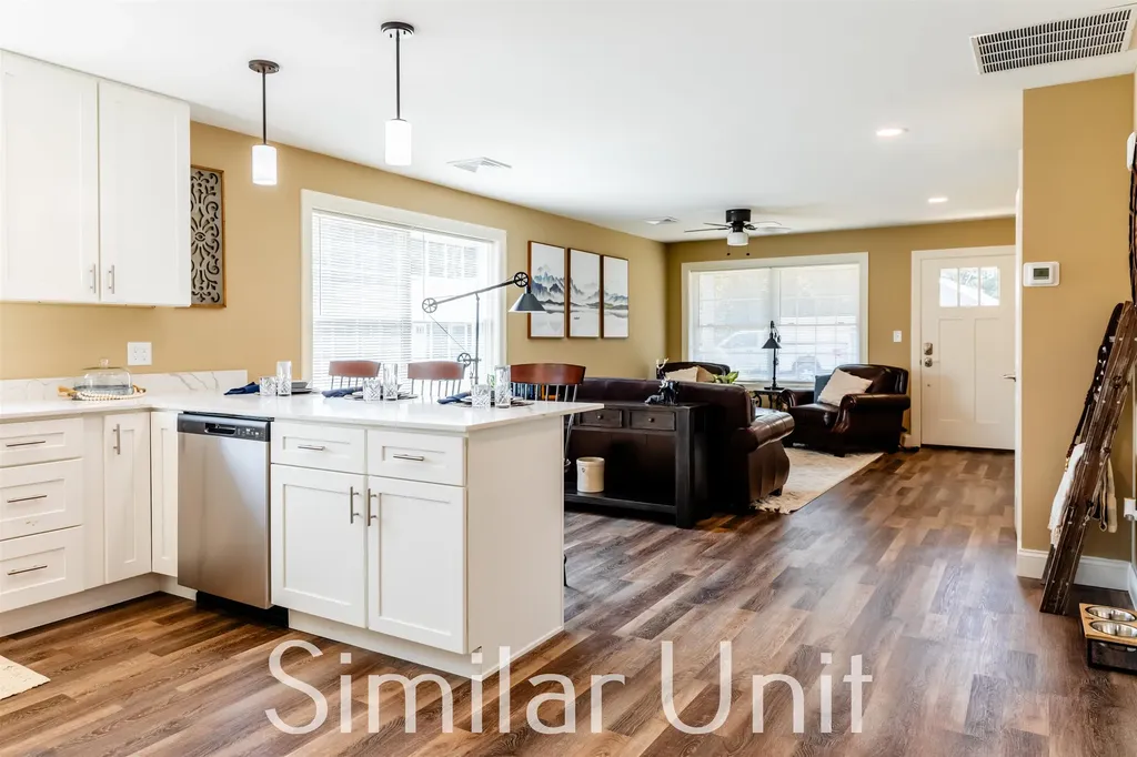 12 Marco Lane Laconia NH 03246