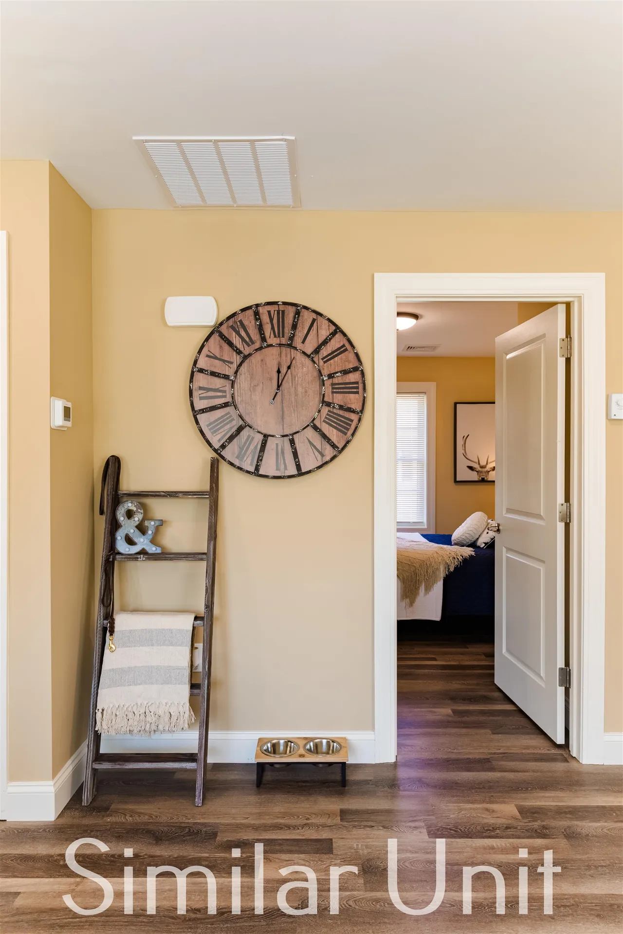 12 Marco Lane Laconia NH 03246