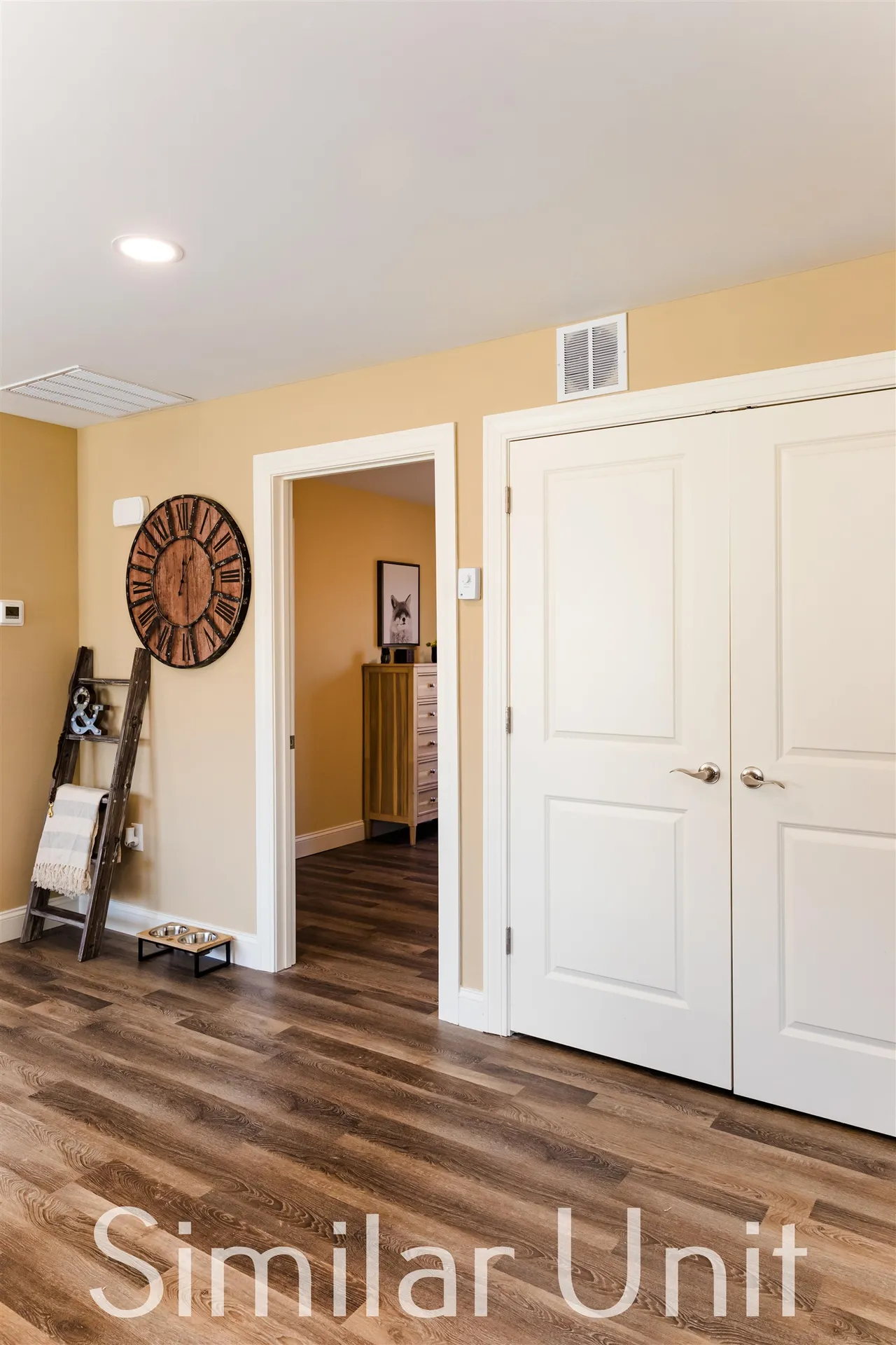 12 Marco Lane Laconia NH 03246