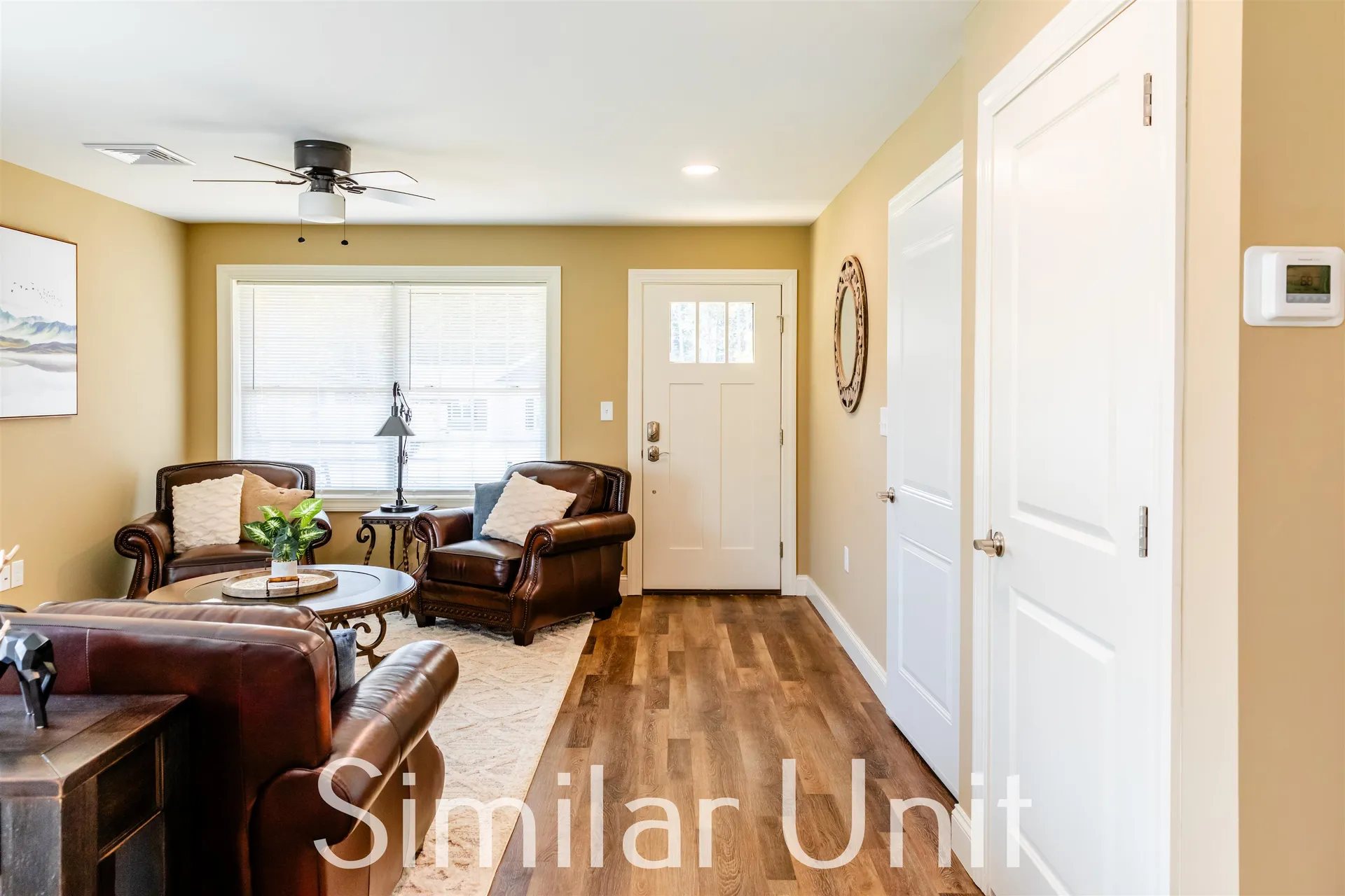 12 Marco Lane Laconia NH 03246