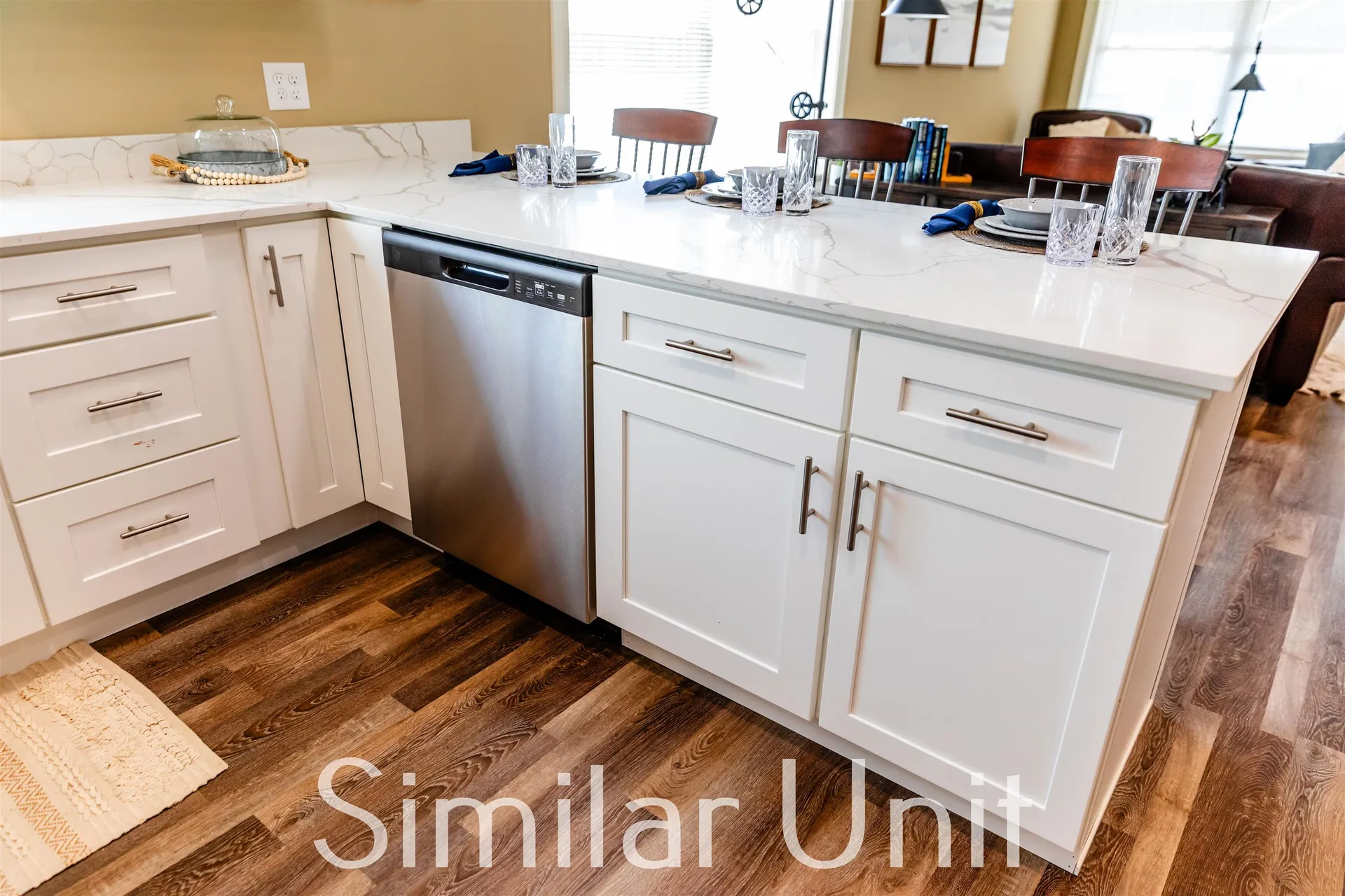 12 Marco Lane Laconia NH 03246