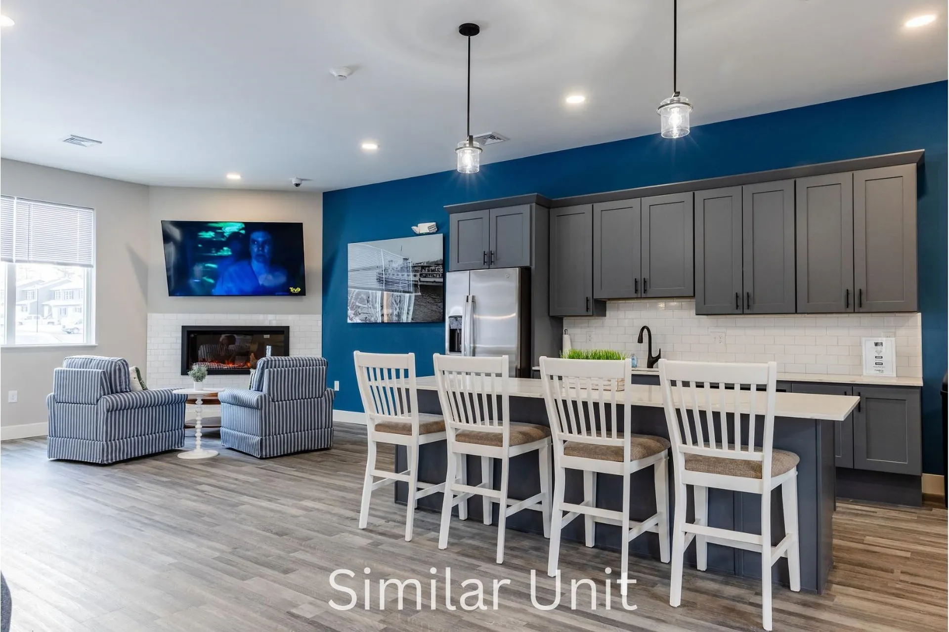 12 Marco Lane Laconia NH 03246