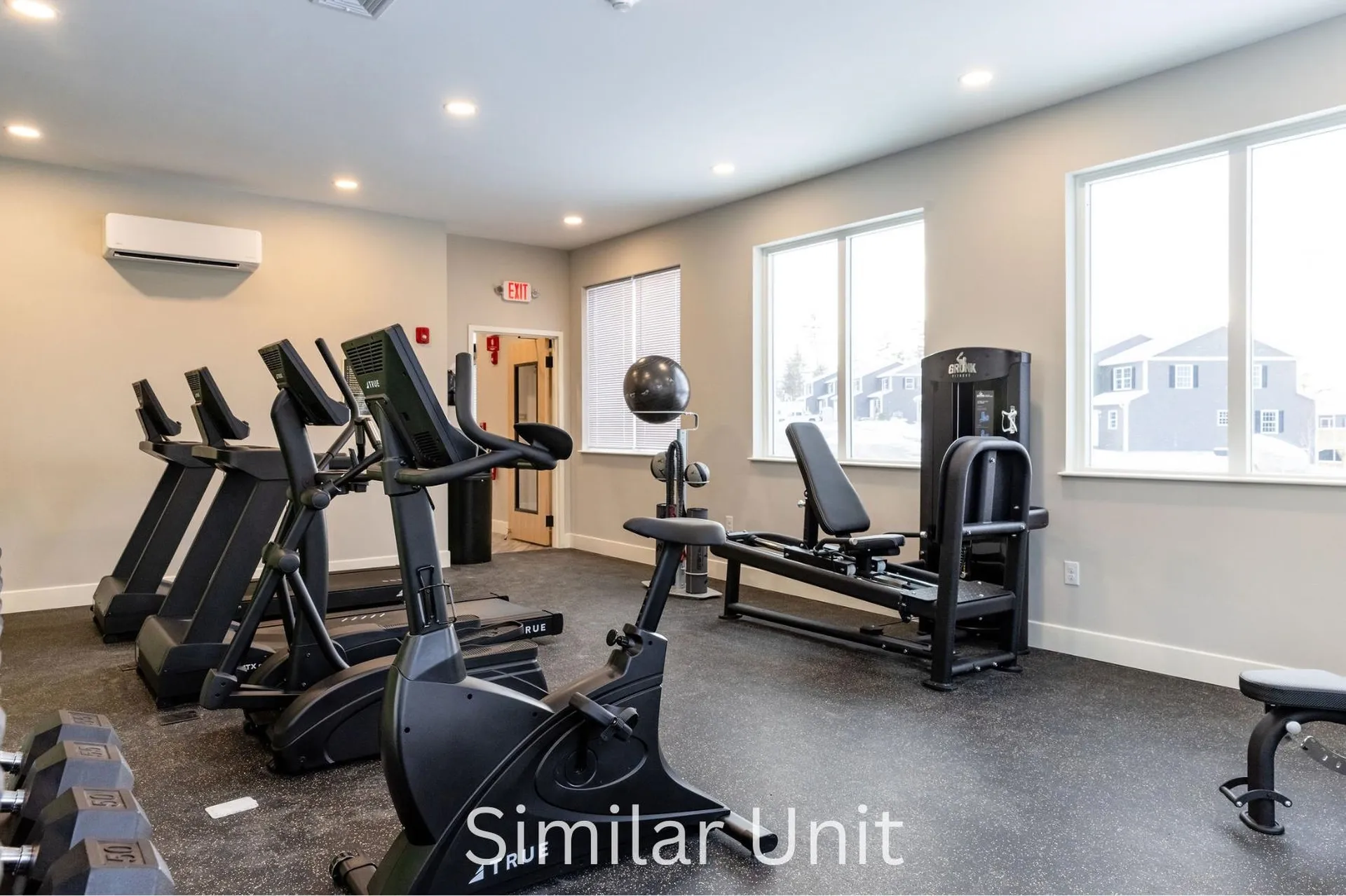 12 Marco Lane Laconia NH 03246