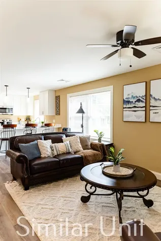 12 Marco Lane Laconia NH 03246