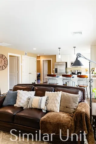 12 Marco Lane Laconia NH 03246