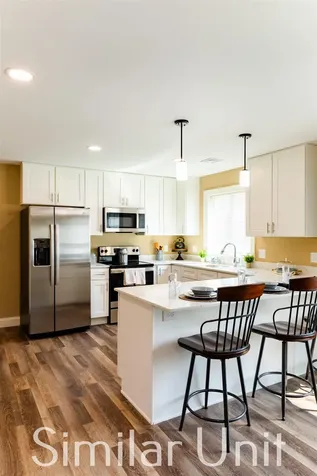 12 Marco Lane Laconia NH 03246