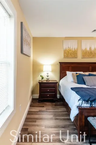 12 Marco Lane Laconia NH 03246