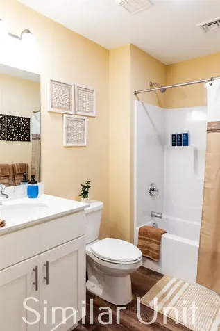 12 Marco Lane Laconia NH 03246