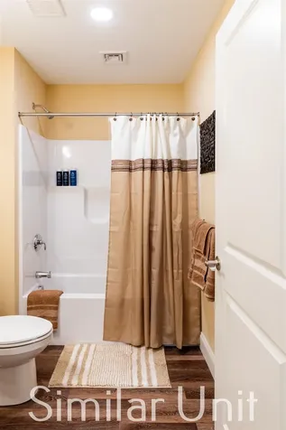 12 Marco Lane Laconia NH 03246