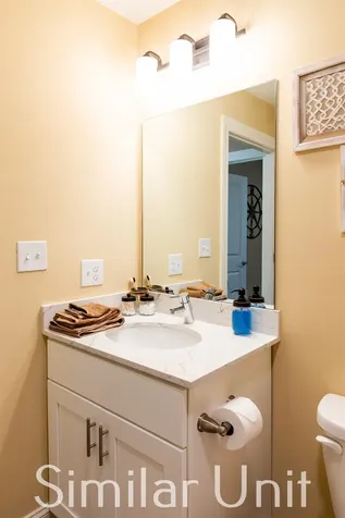 12 Marco Lane Laconia NH 03246