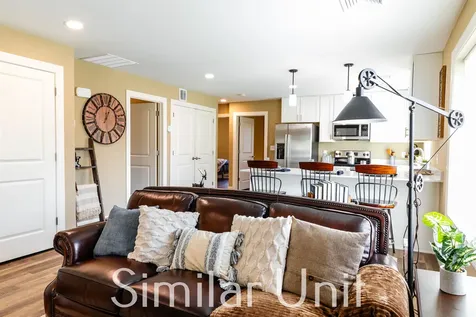 12 Marco Lane Laconia NH 03246