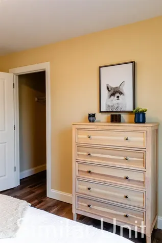 12 Marco Lane Laconia NH 03246