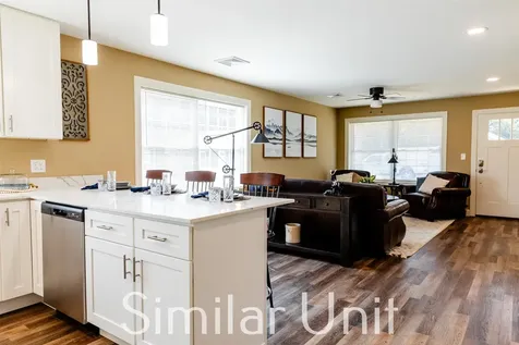 12 Marco Lane Laconia NH 03246