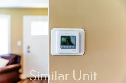 12 Marco Lane Laconia NH 03246