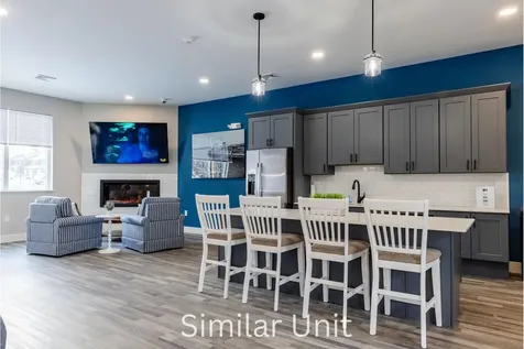 12 Marco Lane Laconia NH 03246