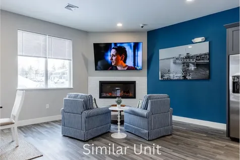 12 Marco Lane Laconia NH 03246