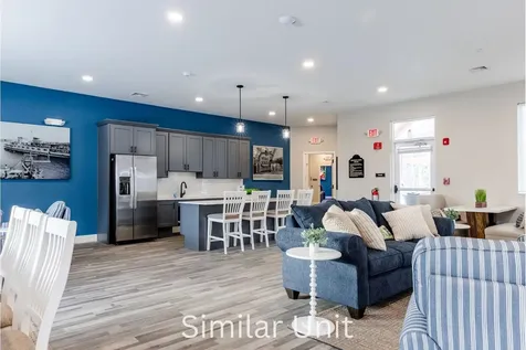 12 Marco Lane Laconia NH 03246