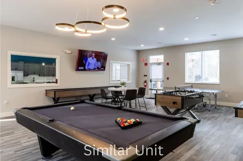 12 Marco Lane Laconia NH 03246