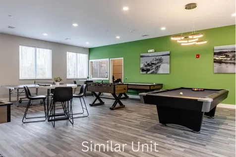 12 Marco Lane Laconia NH 03246