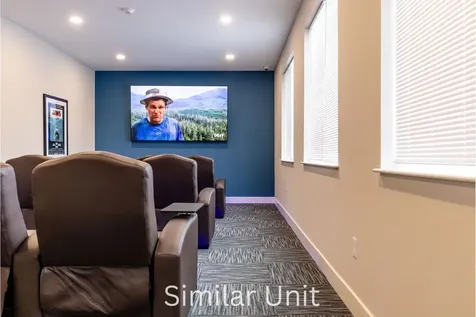 12 Marco Lane Laconia NH 03246