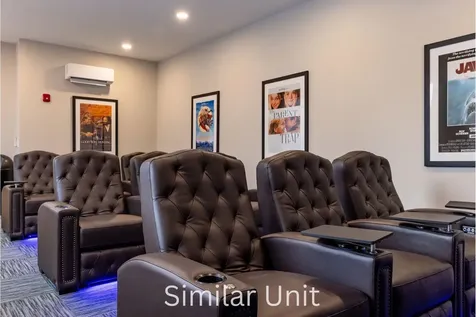 12 Marco Lane Laconia NH 03246