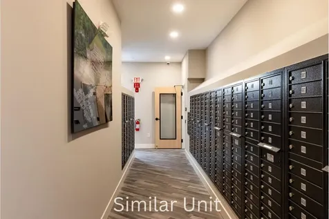 12 Marco Lane Laconia NH 03246