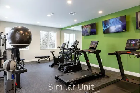 12 Marco Lane Laconia NH 03246