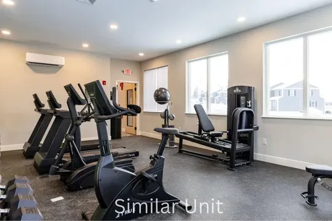 12 Marco Lane Laconia NH 03246