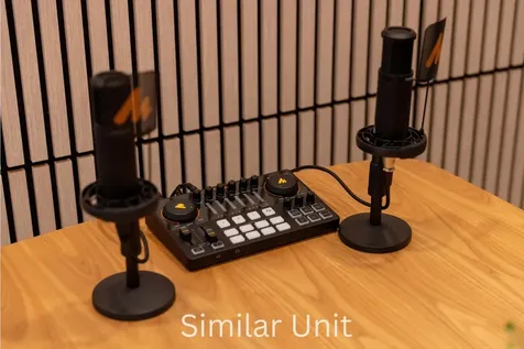 12 Marco Lane Laconia NH 03246