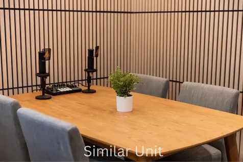 12 Marco Lane Laconia NH 03246