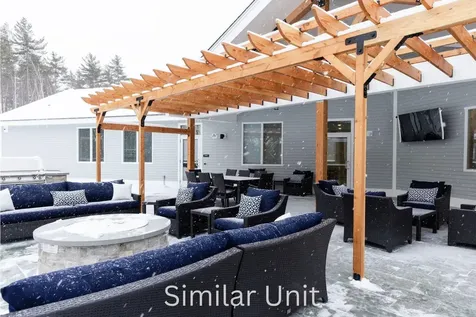 12 Marco Lane Laconia NH 03246