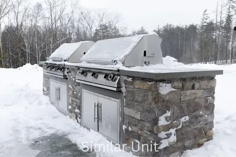 12 Marco Lane Laconia NH 03246