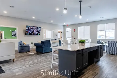 12 Marco Lane Laconia NH 03246