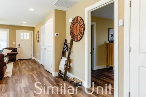 12 Marco Lane Laconia NH 03246