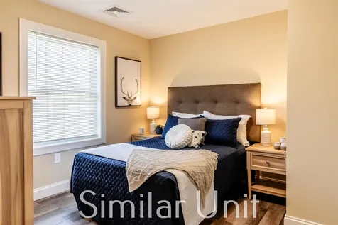 12 Marco Lane Laconia NH 03246