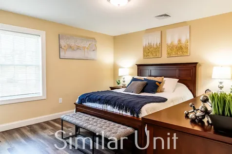 12 Marco Lane Laconia NH 03246