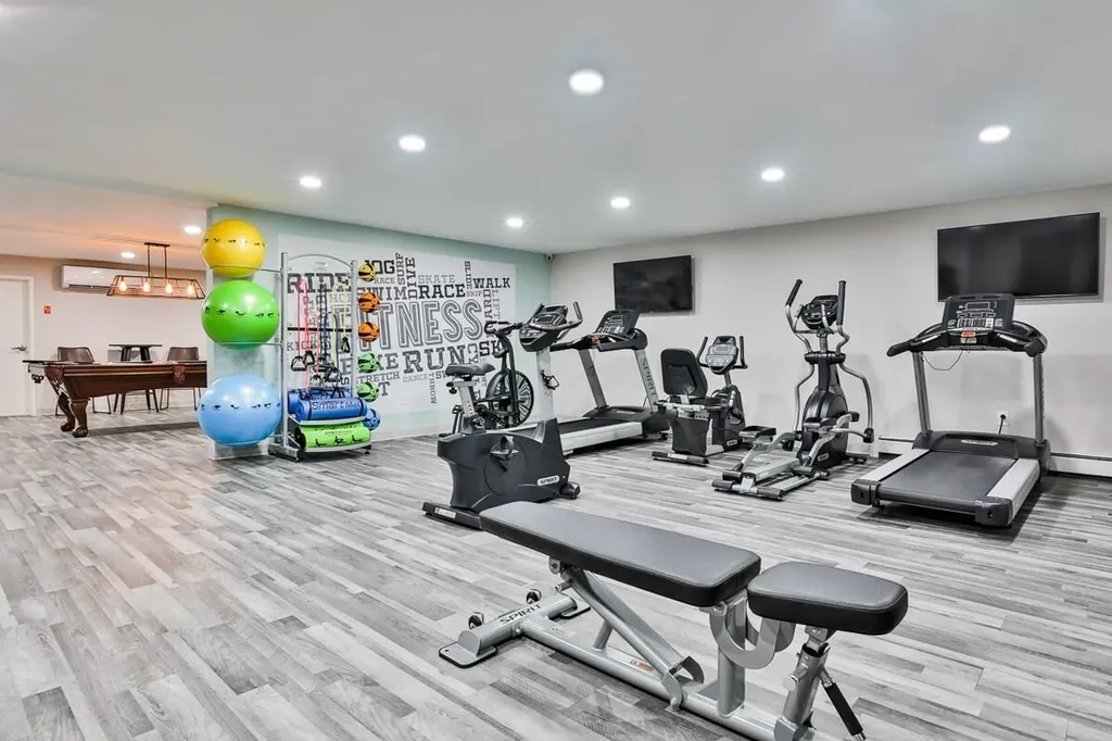 169 Portsmouth Street Concord NH 03301