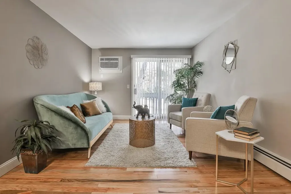 169 Portsmouth Street Concord NH 03301