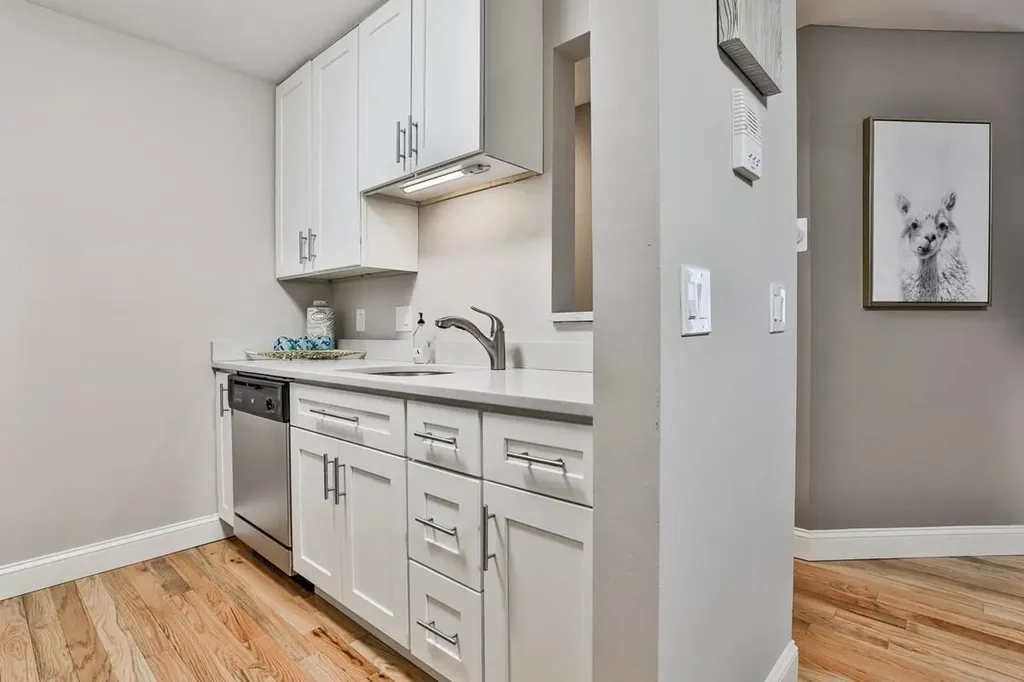 169 Portsmouth Street Concord NH 03301