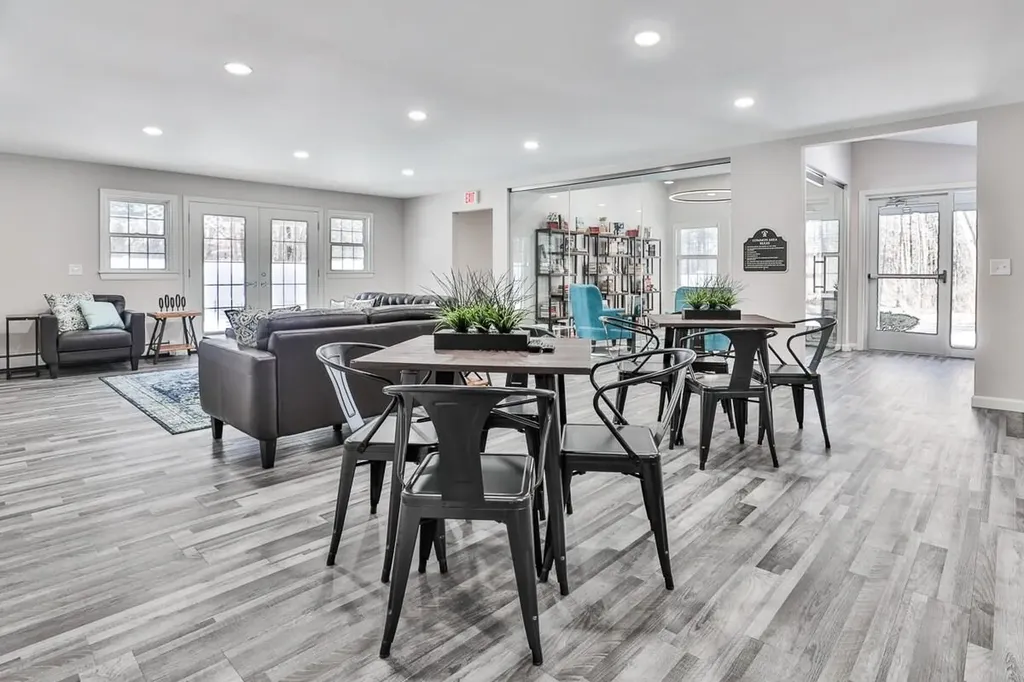 169 Portsmouth Street Concord NH 03301