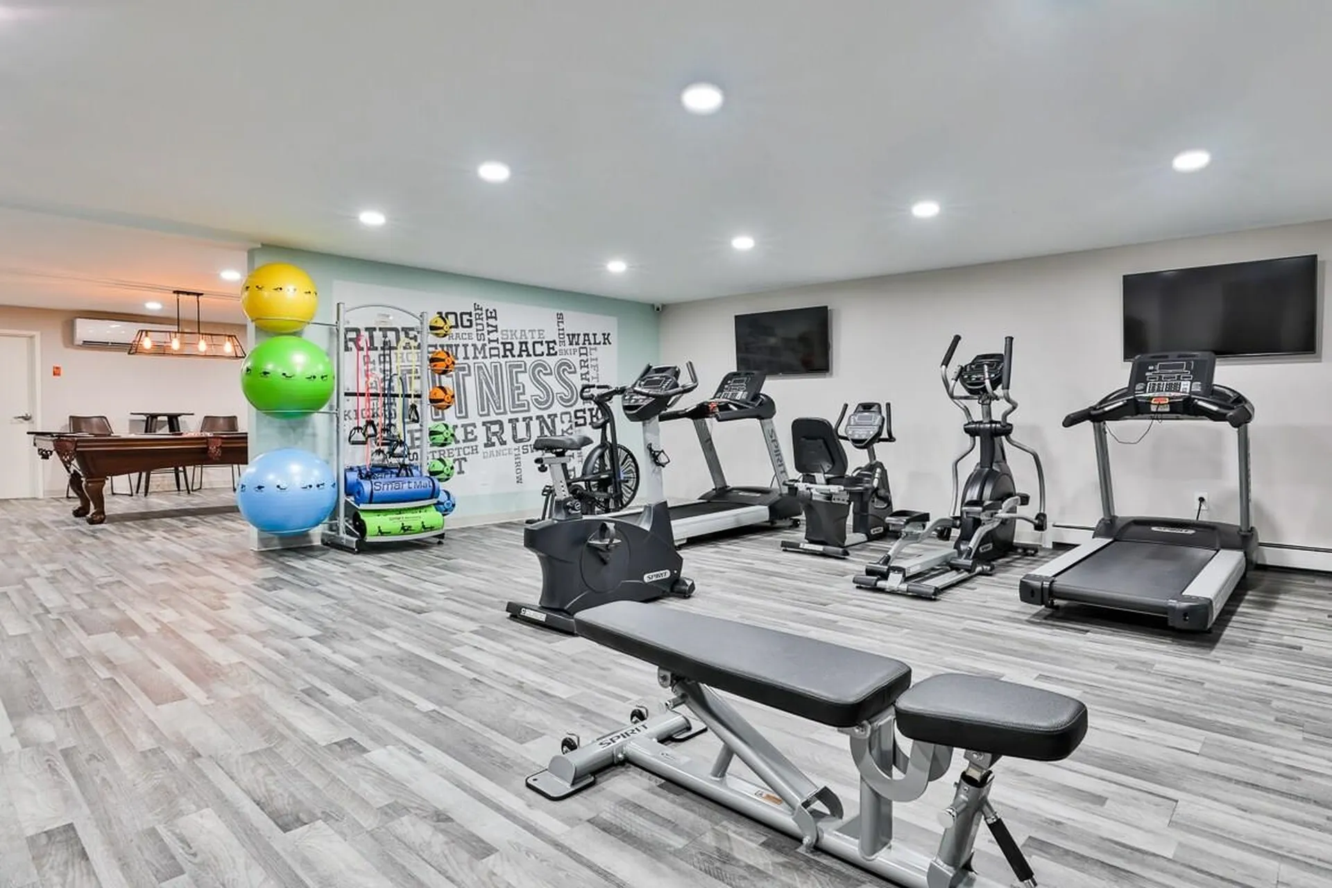 169 Portsmouth Street Concord NH 03301