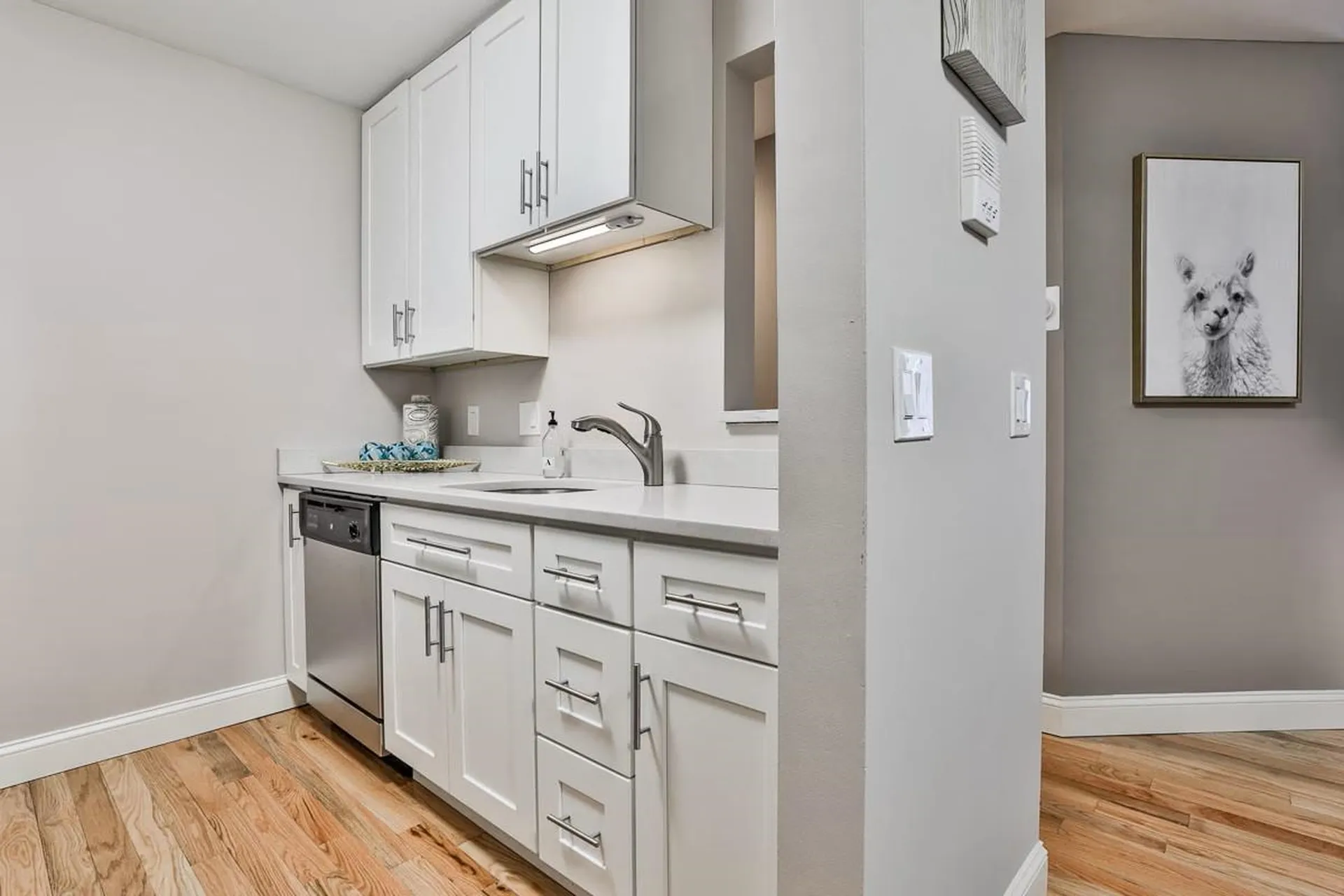 169 Portsmouth Street Concord NH 03301