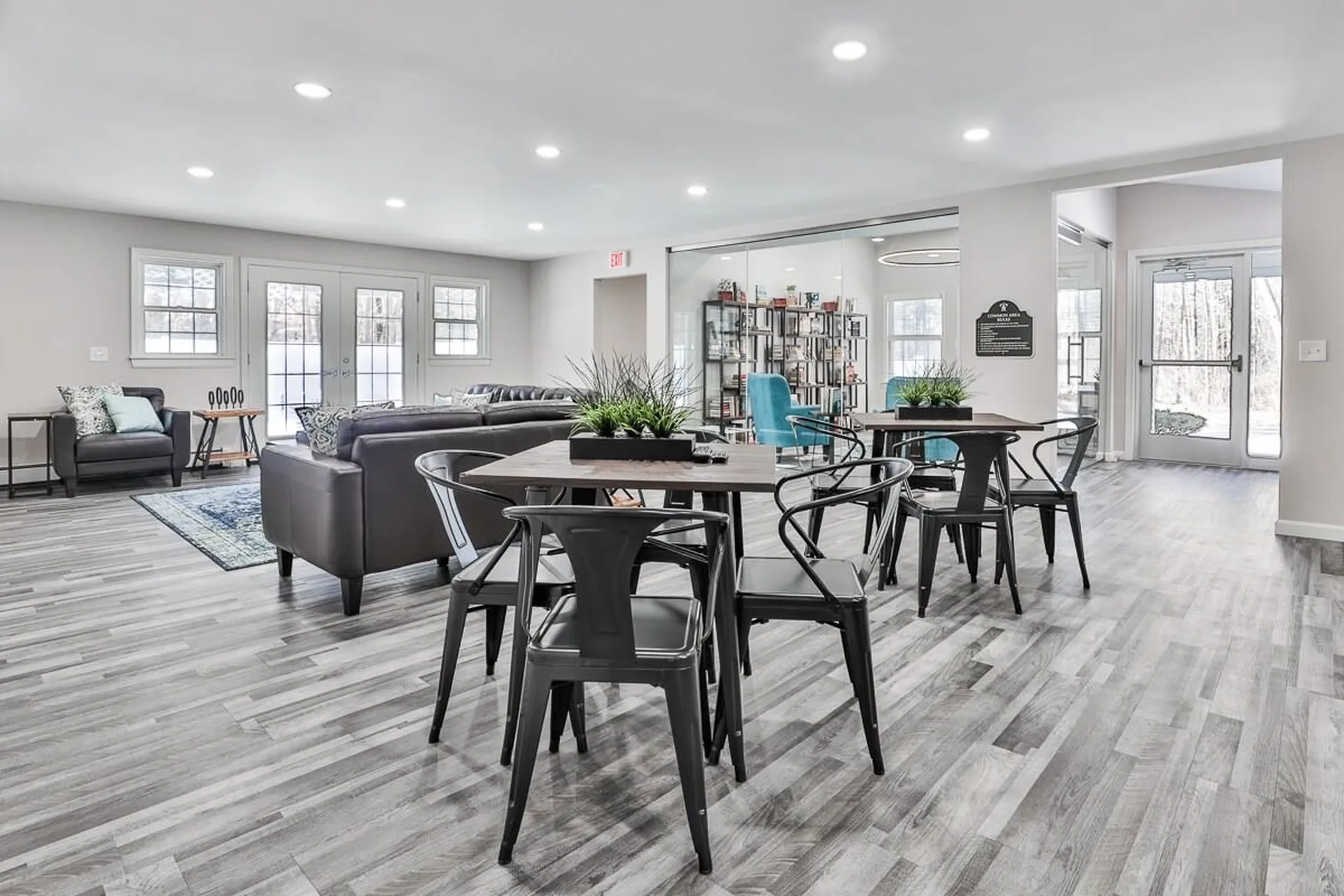 169 Portsmouth Street Concord NH 03301