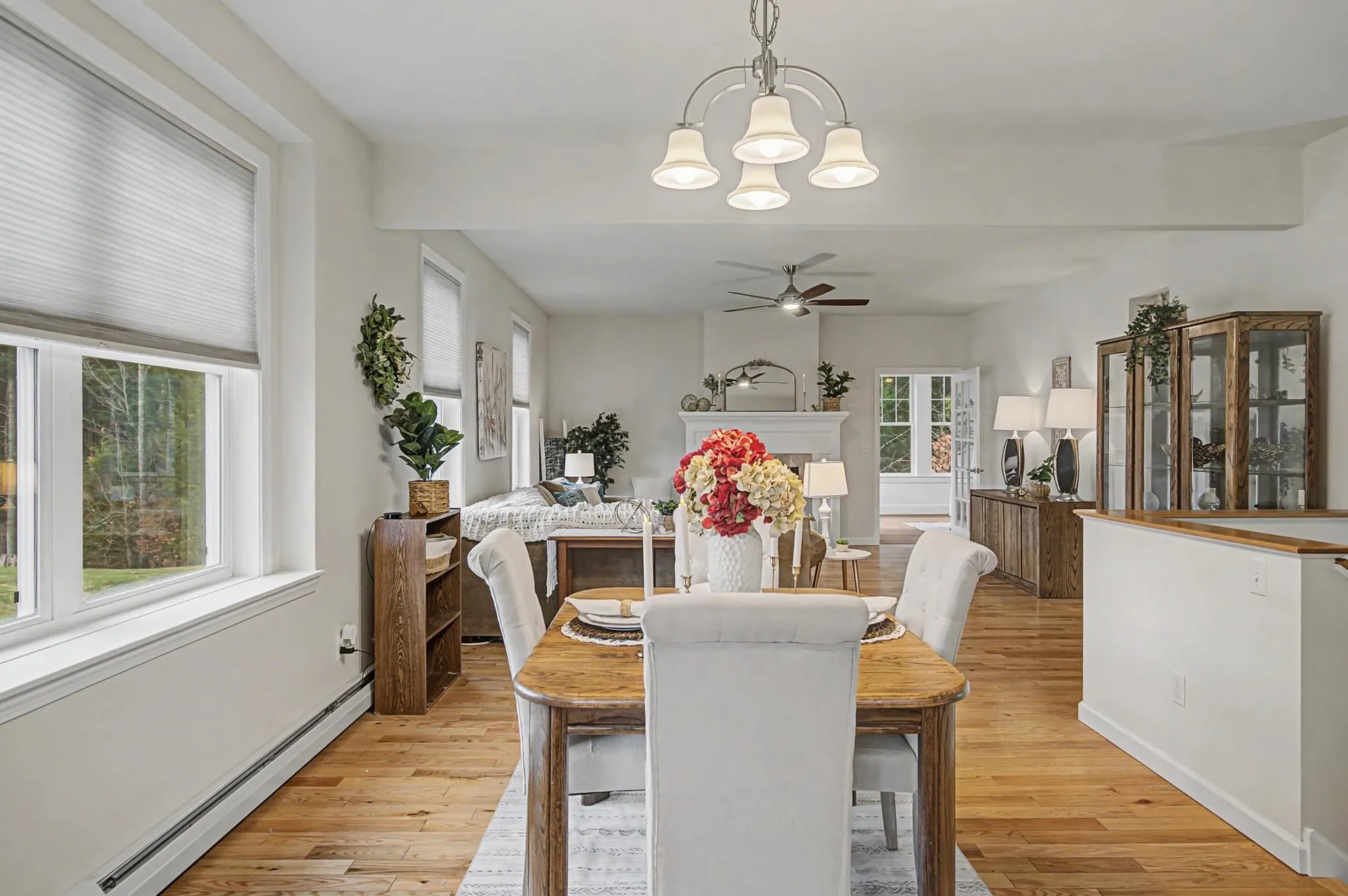 10 Stonebrook Circle Essex VT 05452