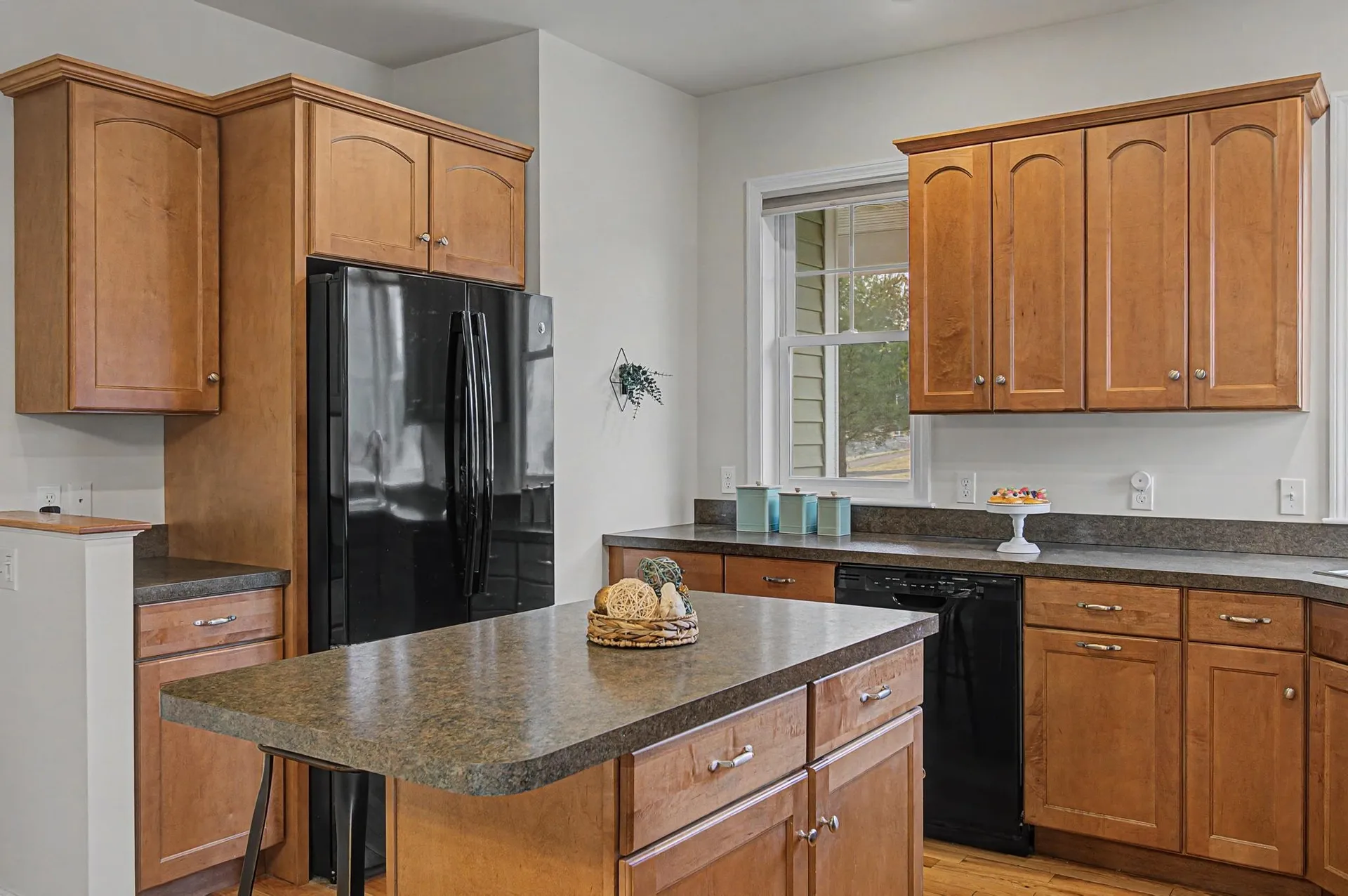 10 Stonebrook Circle Essex VT 05452