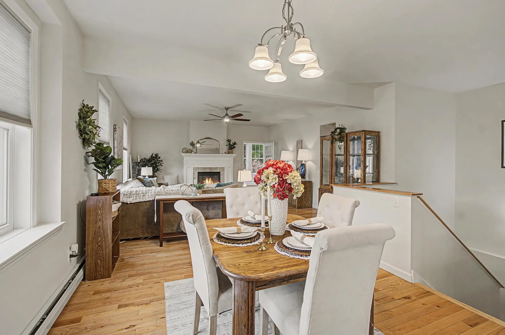 10 Stonebrook Circle Essex VT 05452