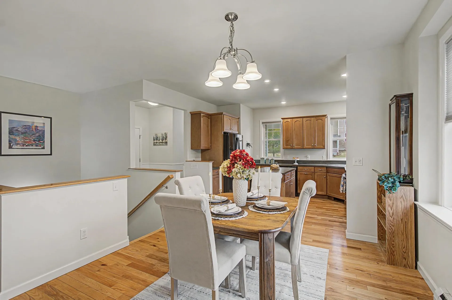 10 Stonebrook Circle Essex VT 05452