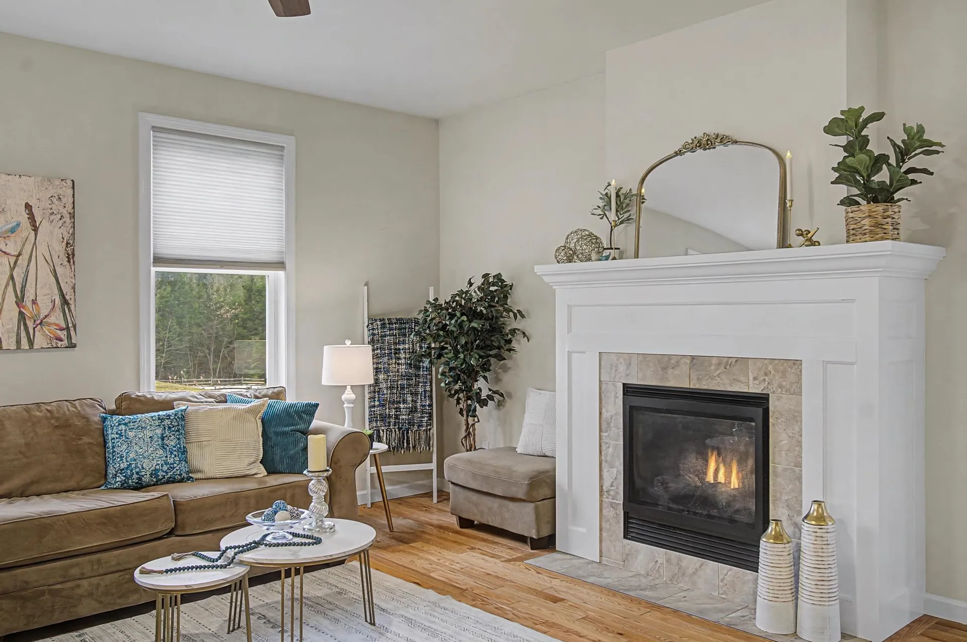 10 Stonebrook Circle Essex VT 05452