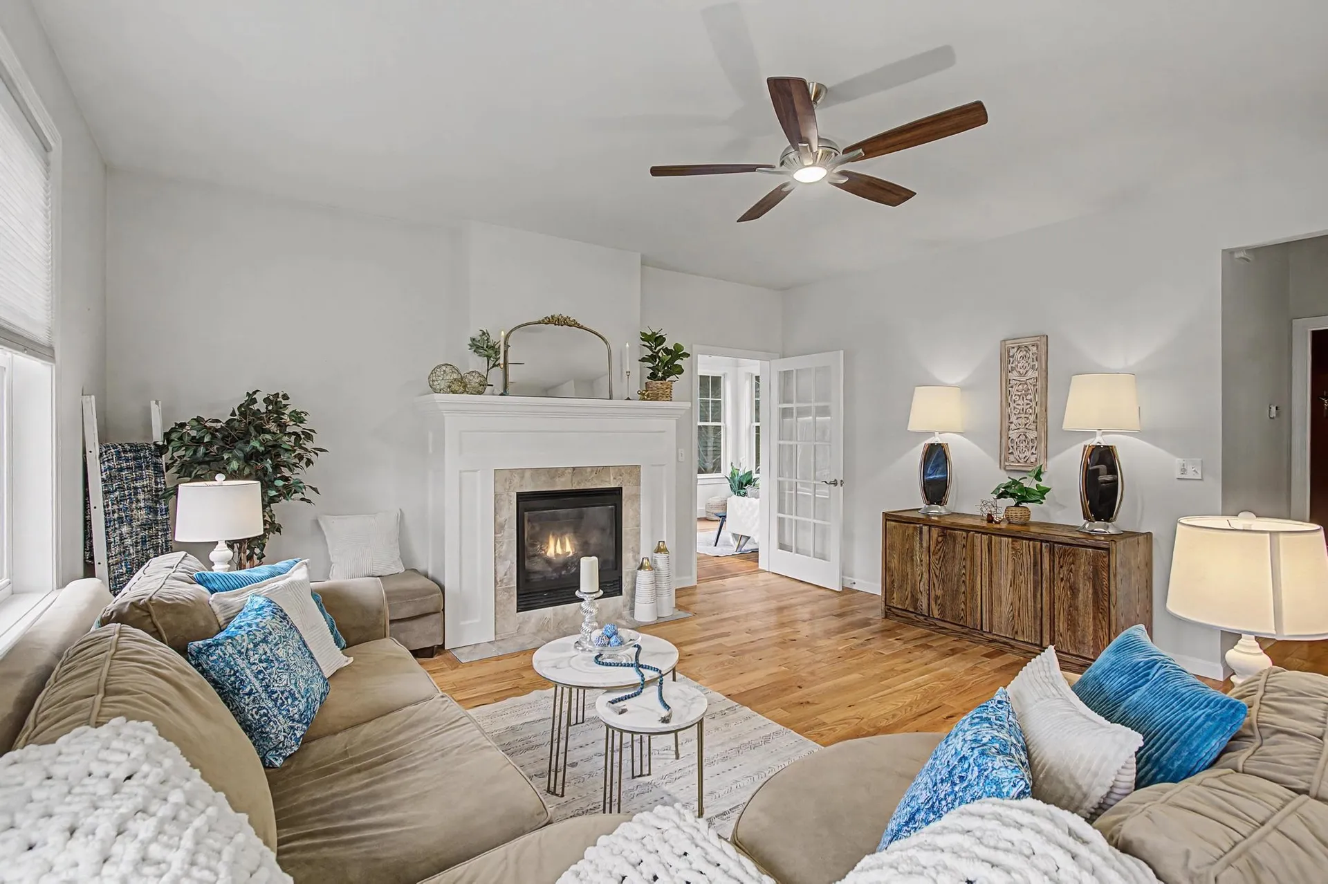 10 Stonebrook Circle Essex VT 05452